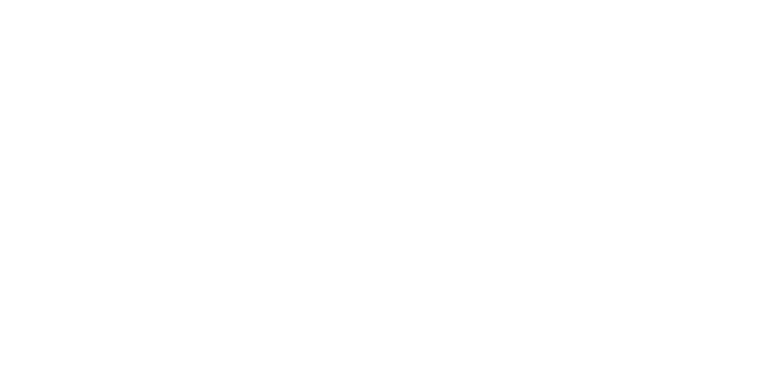 Gate 22 Winery Scrolled light version of the logo (Link to homepage)