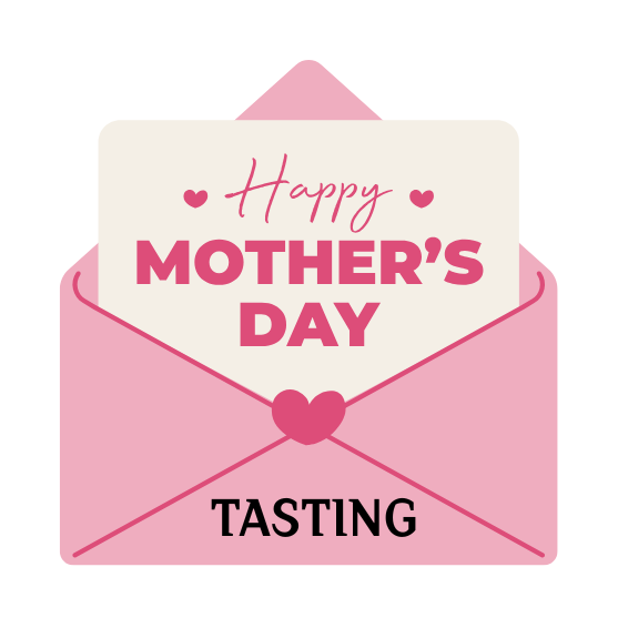 TASTING