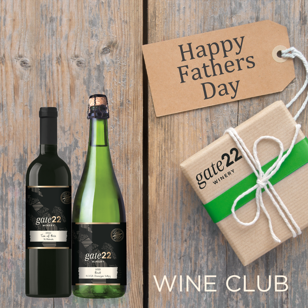 WINE CLUB(1)